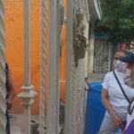 c503592e 6048 4425 8ff7 73b2f808de55