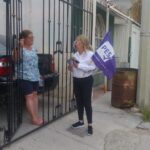 c85b23c1 bcf2 4b2a 93f3 c46e60b894f3