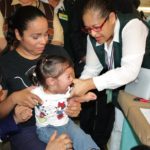 campana de vacunacion 2020 mzo 1