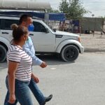 Se une líder de mercados de Riveras del Bravo Noemí González a la campaña de Héctor Hernández 4 cbe7fc81 b60f 4c07 b1c7 dfbc11d12743