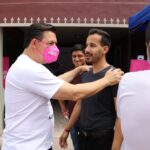 d25eae48 dc21 470a b254 e80b686d4ff3