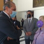 d3cdd65b bbea 4110 a6f6 72cc0c6de06e