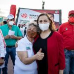 d41e53e6 0519 4c08 bf15 ae0f6dc8d0fe