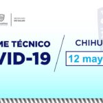 COVID-19: Se contagian 46 personas y 6 más fallecen en el estado 4 diapositiva1 187