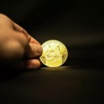dogecoin