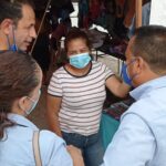 Se une líder de mercados de Riveras del Bravo Noemí González a la campaña de Héctor Hernández 5 e264c503 fc8f 47df a148 da44319a61f8