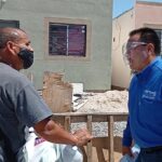 ''Habilitaremos espacios de gobierno como hospitales y consultorios medios'': Héctor Hernández 7 e790de0c 69c4 4576 ae25 41bff1fa7762