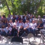 e9c164a9 e71a 43b9 a0e5 34797f67a188