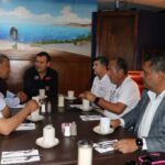 ea8924e6 f555 4784 b50e 6ed5c0618d02