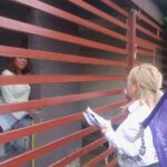 ec0f66dd 0088 4982 a859 9e80244153f5