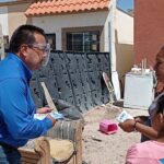 ''Habilitaremos espacios de gobierno como hospitales y consultorios medios'': Héctor Hernández 8 ec8b33ed 279e 4cde b5c4 56d03099aecf