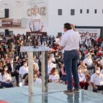 ed6bfb6f 75db 492c 993a 46ea7913d700