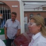 eda9083f ee31 4ab3 a5ab 5f9e5ebca22c