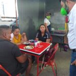 f65f9afd e38b 44f4 991e 804b714878a2