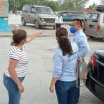 Se une líder de mercados de Riveras del Bravo Noemí González a la campaña de Héctor Hernández 6 f7dd386d 4503 4fc9 b586 4d47b47ffa75