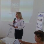 Se reúne Marisela Sáenz con transportistas 9 f9404bcf 6498 43d8 8f78 070a7853922c