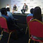 fb952898 0aec 4fd4 9422 f4944aaadfbe