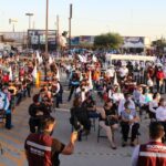 fba4f38d db5d 4f83 ad00 4769652f66cb