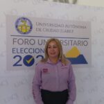 fd853b21 456a 44f0 86f7 6751b9df6c11