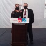 fdf364d6 da99 4070 9ce7 5894ded25000