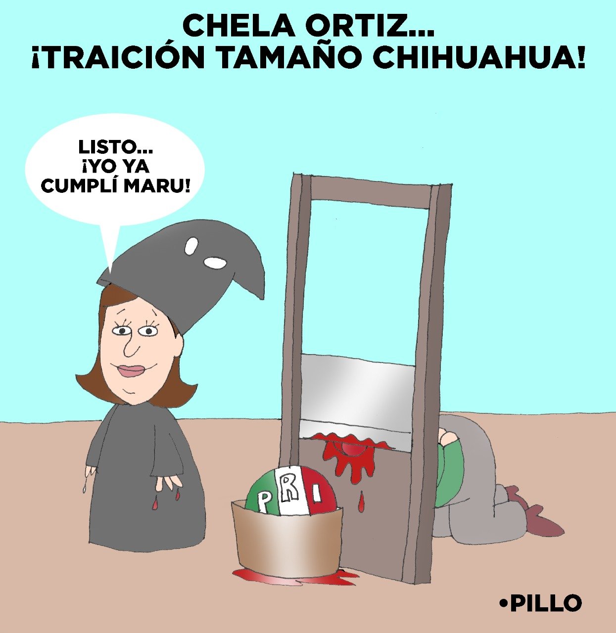 PILLO | Chela Ortíz 4 img 20210525 wa00845892989715465047779