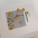 Exhiben en MUDECH “Flora sin Fronteras” 6 libro Flora sin Fronteras 1