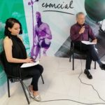 presentacion FELIF 2021 1