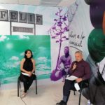 presentacion FELIF 2021 3