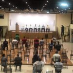 Presenta “Rudy” Benavides sus propuestas ante sindicalizados del Municipio 2 rudy2