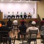 Presenta “Rudy” Benavides sus propuestas ante sindicalizados del Municipio 3 rudy3