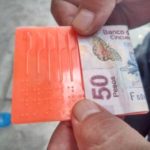 tablilla para debiles visuales 6