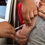 whatsapp image 2021 05 23 at 15.36.36