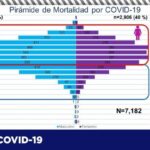 00F3E569 0511 4D2A 9A13 051B77F05D86