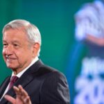 López Obrador: Junio inicia con récord de vacunación al superar las 800 mil aplicaciones en un día 5 02 06 2021 CONFERENCIA DE PRENSA MATUTINA FOTO 03 770x513 1