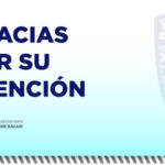 COVID-19: Reporta Salud 88 contagios y 25 defunciones más en el estado 13 024229E3 B06C 4433 A150 8A5763A82321