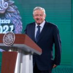 04 06 2021 CONFERENCIA DE PRENSA MATUTINA FOTO 01