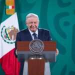 04 06 2021 CONFERENCIA DE PRENSA MATUTINA FOTO 03