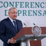 04 06 2021 CONFERENCIA DE PRENSA MATUTINA FOTO 04