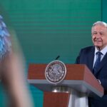 04 06 2021 CONFERENCIA DE PRENSA MATUTINA FOTO 05