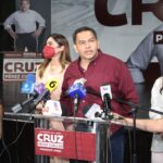 04F42BC2 5CA6 4D4D AB4D F53E789BE744