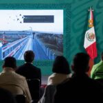 Presidente López Obrador celebra triunfo de la voluntad ciudadana en elecciones intermedias 5 07 06 2021 CONFERENCIA DE PRENSA MATUTINA FOTO 01 1536x959 1