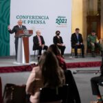 08 06 2021 CONFERENCIA DE PRENSA MATUTINA FOTO 01
