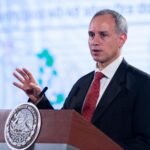 08 06 2021 CONFERENCIA DE PRENSA MATUTINA FOTO 02