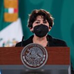 08 06 2021 CONFERENCIA DE PRENSA MATUTINA FOTO 03