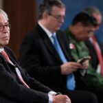 08 06 2021 CONFERENCIA DE PRENSA MATUTINA FOTO 04