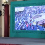 08860138 692E 4558 972A DB59EF010F67