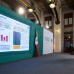 Inicia vacunación a población de 18 a 40 años de Baja California, anuncia presidente López Obrador 7 08CFCD1D 3A59 43F3 9F3D 0FB021CCE40C