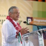 0981EF0F F9FC 4351 B985 FB5A21A6F7F5