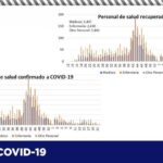 0A2178F4 2C96 40BC 8AE4 83D21EA742CF