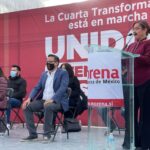 0D7C18BD CAB4 4086 B225 3961EF582D54